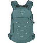Osprey Syncro 20l cascade blue – Hledejceny.cz