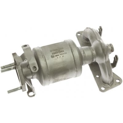 STARLINE ST 99.40.864 – Hledejceny.cz