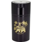 Qnubu California 2500 ml, podtlaková dóza – Zboží Mobilmania