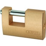Abus 722/90 – Zboží Dáma Abus 722/90 – Zboží Dáma