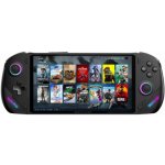 OneXPlayer Onexfly F1 Pro AMD8840U 32 GB RAM 2 TB – Zboží Živě