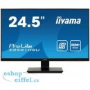 iiyama E2591HSU