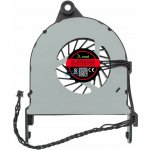 Ventilátor HP Z2 MINI (G3 G4) / GPU – Zboží Živě