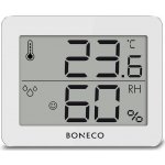 Boneco X 200 – Zboží Živě