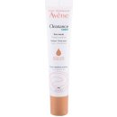 AVENE Cleanance Expert Tónovaná péče 40 ml