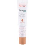 AVENE Cleanance Expert Tónovaná péče 40 ml – Hledejceny.cz