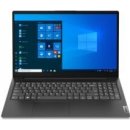 Lenovo V15 G2 82KB00NFCK