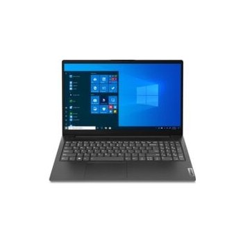 Lenovo V15 G2 82KB000ACK