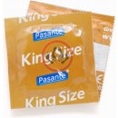 Kondom Pasante King Size 1ks