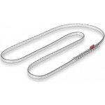 Ocun O-sling Dyneema 8mm 240cm – Zboží Mobilmania