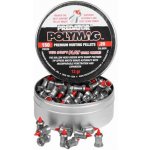 Diabolky JSB Predator PolyMag 5,1 mm 150 ks – Zboží Dáma