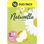 Naturella Classic Maxi super 16 ks – Zboží Dáma