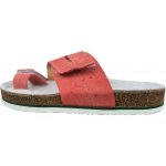 VV Design pantofle Hallux Valgus dámské Astra barevný vzor – Zboží Dáma