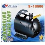 Resun PG 10000 - čerpadlo do jezírka – Zboží Dáma