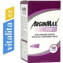 ArginMax Forte pro ženy 90 tobolek