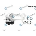 AGR-Ventil Dr.Motor Automotive DRM211164 – Hledejceny.cz