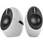 Edifier E25HD – Hledejceny.cz