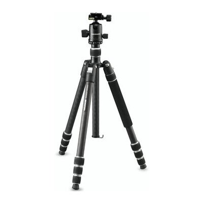 Cullmann Nando 560MC – Zboží Živě