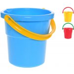 Mikro Trading Kbelík 18cm – Sleviste.cz