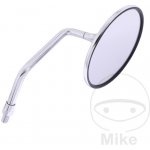 JMP zrcátko SI pravý SUZUKI GN 250 85-99, GNX 250 E 82-84, GS 450 L 80-83, GS 550 E LITÁ KOLA 80, GS 550 L LITÁ KOLA 80, GS 750 L 79, GS 850 GL 80-81... | Zboží Auto