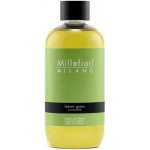 Millefiori Natural Náplň pro difuzér Lemon Grass 250 ml – Zboží Mobilmania