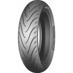 Michelin Pilot Street 100/80 R17 52S – Hledejceny.cz