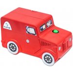 Nimo HNK-NBL-CAR – Zboží Dáma