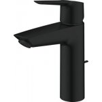 GROHE 234552432 – Hledejceny.cz