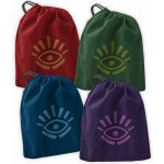 Horrible Games Dungeon Fighter Embrodied Cloth Bag Pack – Hledejceny.cz