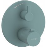Kludi Nova 20885O315 – Hledejceny.cz