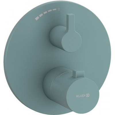 Kludi Nova 20885O315 – Hledejceny.cz