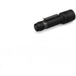 Solidline ST5 – Zboží Dáma