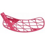 Oxdog Gate NB měkká levá – Hledejceny.cz