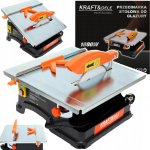 Kraft & Dele KD549 – Zboží Mobilmania