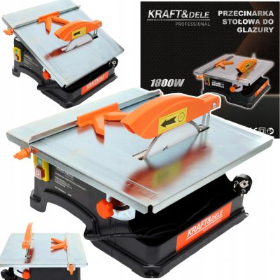 Kraft & Dele KD549 – Zboží Mobilmania