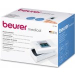 Beurer PO 35 pulzní oxymetr – Zboží Dáma