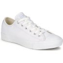 Converse Chuck Taylor All Star dámské tenisky 136823C