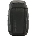 Patagonia Black Hole Pack 32l černá – Zboží Mobilmania