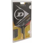 Dunlop Revolution 5000 – Sleviste.cz