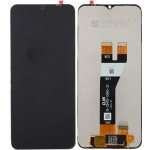 LCD Displej + Dotyková deska Samsung Galaxy A14 5G – Zboží Živě