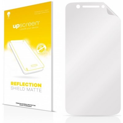 Ochranná fólie Upscreen Prestigio MultiPhone 5508 DUO