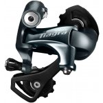 Shimano Tiagra RD-4700 – Zboží Mobilmania