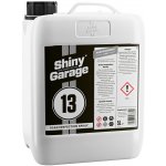 Shiny Garage Scan Inspection Spray 5 l