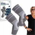 Fit4Med Loketní ortéza – Hledejceny.cz