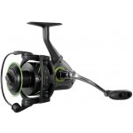 náhradní cívka Delphin WRINX 5T DP aluminium – Zboží Dáma