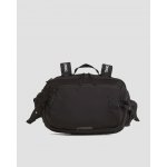 POC Hip Pack Hydro – Zboží Dáma