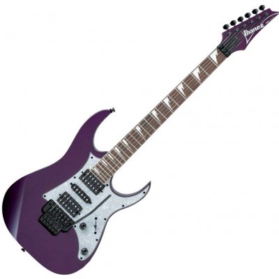 IBANEZ RG 350DXZ – Zboží Mobilmania