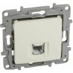 Legrand Niloé 664875 – Hledejceny.cz