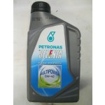 Selénia Multipower Gas 5W-40 1 l – Sleviste.cz