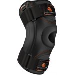 Shock Doctor 870 2018 ortéza na koleno s nastavitelnou oporou – Sleviste.cz